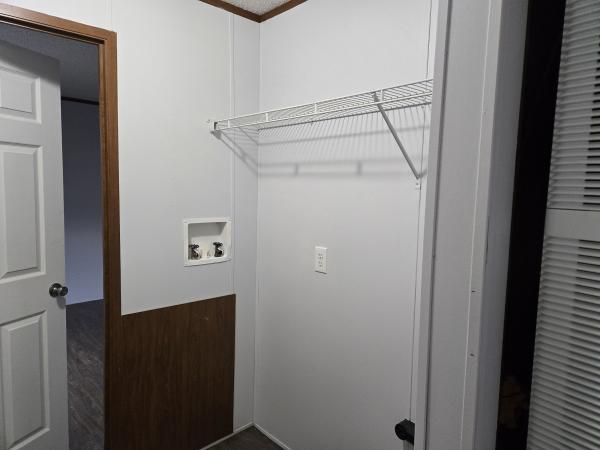 2020  Mobile Home For Rent