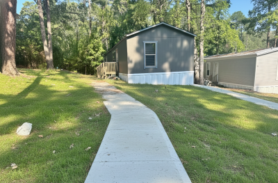 Mobile Home at 4300 Bowman Road #28 Littlerock, AR 72210