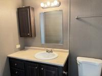 2019 S-1664-32C  Home