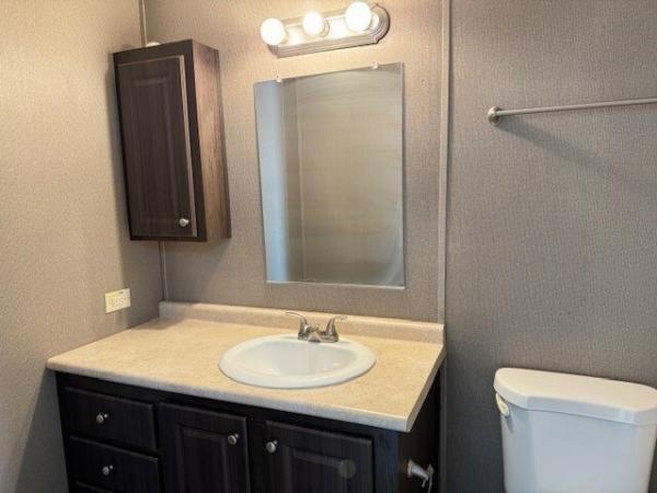 2019 S-1664-32C  Home