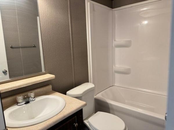 2019 S-1664-32C  Home