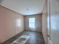 2022 76CEJ16663AH22  Home