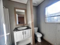 2022 76CEJ16663AH22  Home