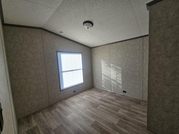 2019 S-1664-32C  Home