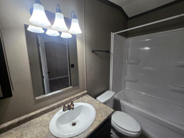 2019 S-1664-32C  Home