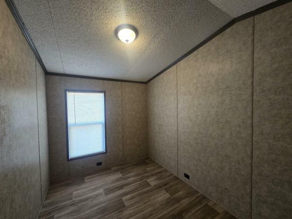 2019 S-1664-32C  Home