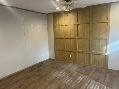 Mobile Home at 855 Washington Post Rd #110 New Bern, NC 28562