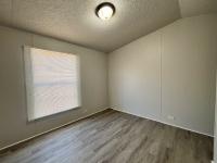 2017 LH167232B  Home