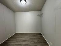 2017 LH167232B  Home