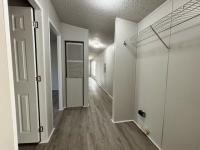 2017 LH167232B  Home