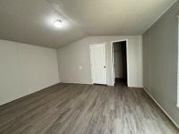 2017 LH167232B  Home