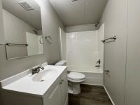 2017 LH167232B  Home