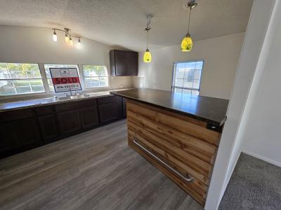 Mobile Home at 319 South Green Meadow St. SE Grand Rapids, MI 49548