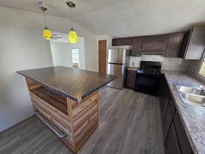 Photo 2 of 17 of home located at 319 South Green Meadow St. SE Grand Rapids, MI 49548