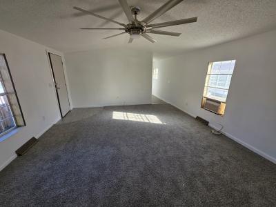 Photo 3 of 17 of home located at 319 South Green Meadow St. SE Grand Rapids, MI 49548