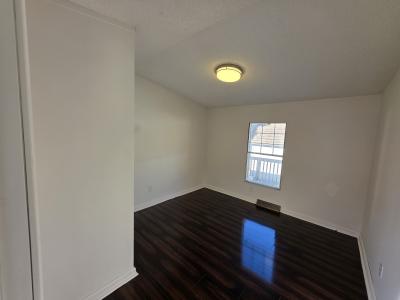 Photo 5 of 17 of home located at 319 South Green Meadow St. SE Grand Rapids, MI 49548