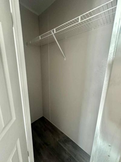 Photo 4 of 18 of home located at 2401 Central Ave Lot 4 Cañon City, CO 81212