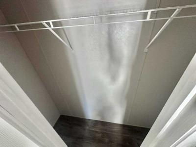 Photo 5 of 18 of home located at 2401 Central Ave Lot 4 Cañon City, CO 81212