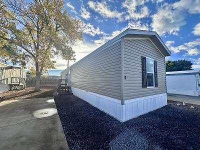 Photo 2 of 18 of home located at 2401 Central Ave Lot 4 Cañon City, CO 81212