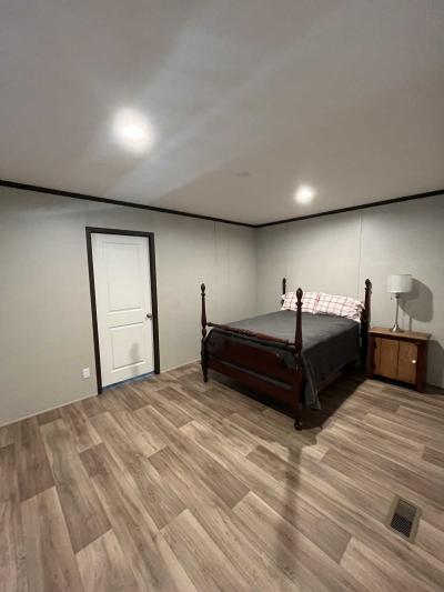 Photo 4 of 26 of home located at 200 Birch Ln Greenville, TX 75402