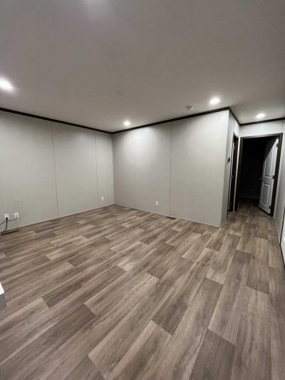 Photo 5 of 42 of home located at 200 Birch Ln Greenville, TX 75402