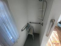 1989 MERI  Home