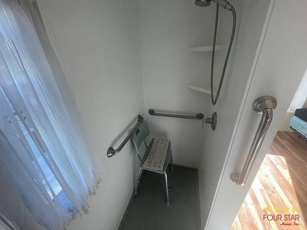 1989 MERI  Home