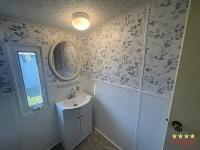 1989 MERI  Home