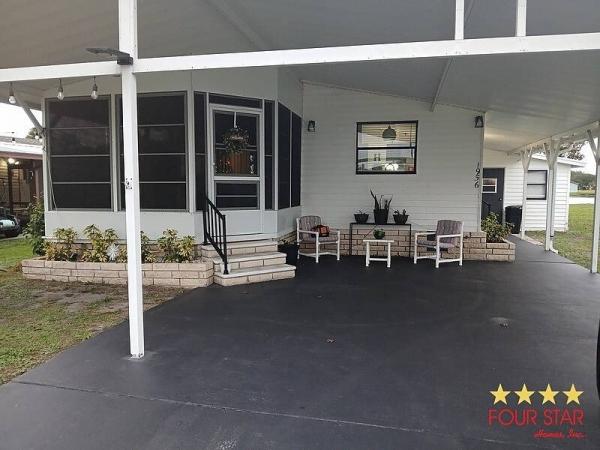 Photo 1 of 2 of home located at 1956 Inverary Dr Orlando, FL 32826