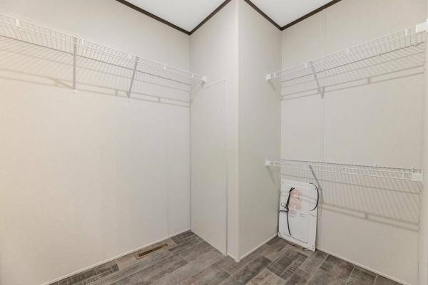 Photo 1 of 2 of home located at 5th Street, #31 Audubon, MN 56511