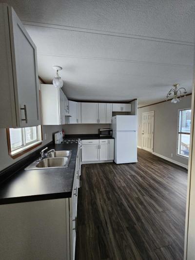 Photo 3 of 8 of home located at 10296 Vale St NW Coon Rapids, MN 55433