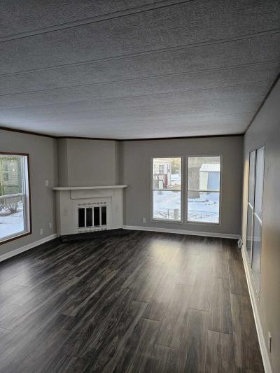 Photo 2 of 8 of home located at 10296 Vale St NW Coon Rapids, MN 55433