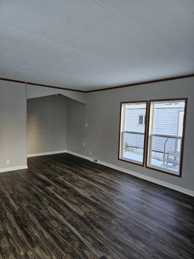 Photo 4 of 8 of home located at 10296 Vale St NW Coon Rapids, MN 55433