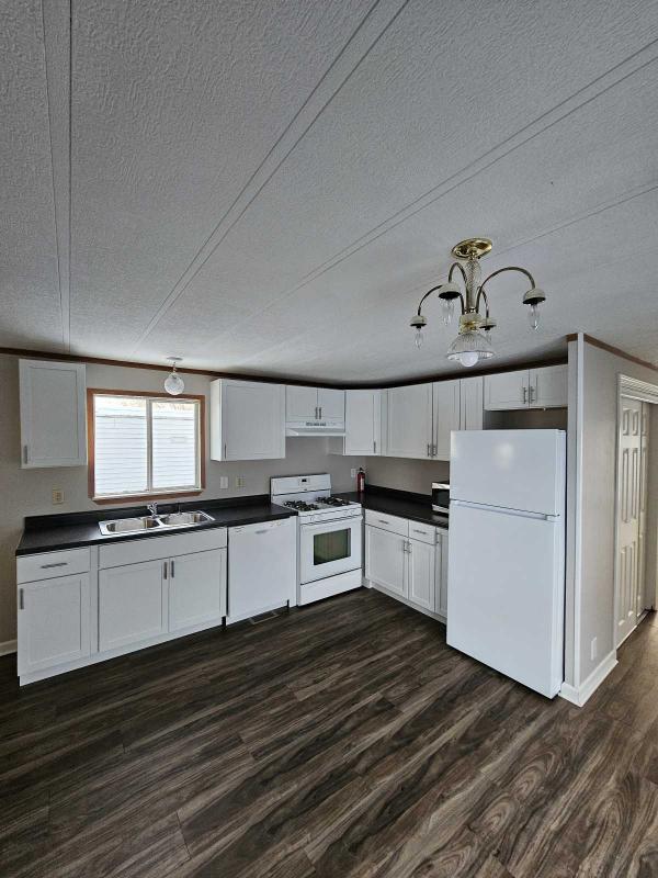 1978  Mobile Home For Sale