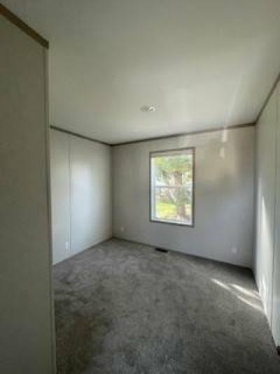 Photo 3 of 15 of home located at 115 Flora Way #F115 Clintonville, WI 54929