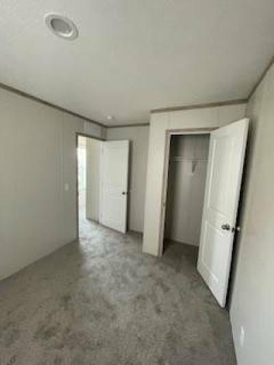 Photo 5 of 15 of home located at 115 Flora Way #F115 Clintonville, WI 54929