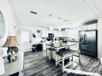 Palm Harbor  3bed/2bath Manufactured Home