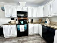 Palm Harbor  3bed/2bath Manufactured Home