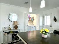 Palm Harbor  3bed/2bath Manufactured Home