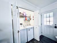 Palm Harbor  3bed/2bath Manufactured Home