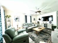 Palm Harbor  3bed/2bath Manufactured Home