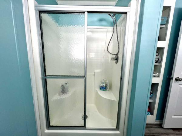 Palm Harbor  3bed/2bath Manufactured Home