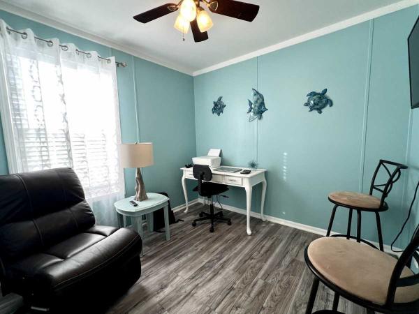 Palm Harbor  3bed/2bath Manufactured Home