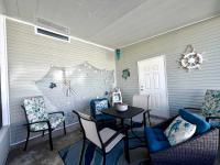 Palm Harbor  3bed/2bath Manufactured Home
