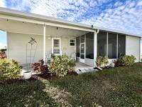 Palm Harbor  3bed/2bath Manufactured Home