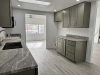 DELM Manufactured Home