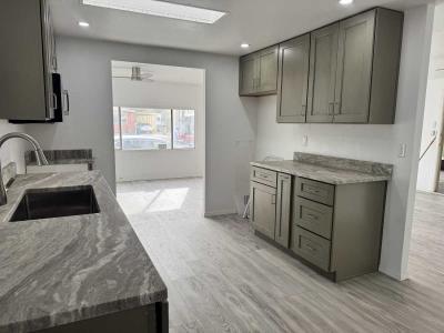 Photo 2 of 4 of home located at 3411 S. Camino Seco #352 Tucson, AZ 85730