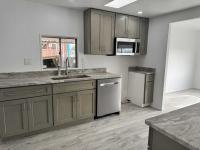 DELM Manufactured Home