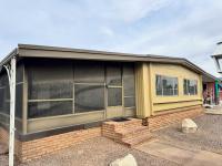 DELM Manufactured Home