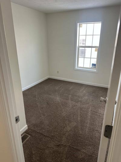 Photo 2 of 3 of home located at 2484 Dunn Drive , #Du2484 Decatur, IL 62526